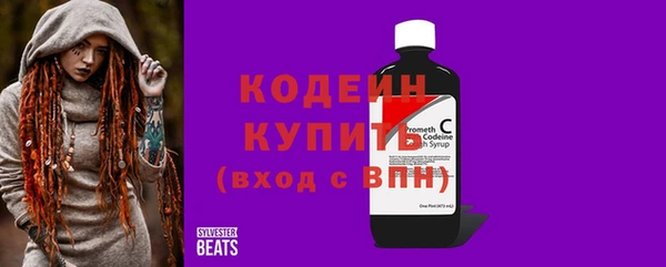 твердый Удомля