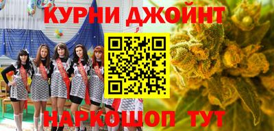 круглые Абинск