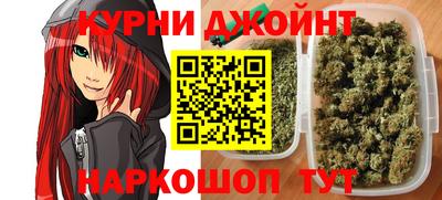 ПСИЛОЦИБИНОВЫЕ ГРИБЫ Балахна