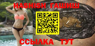 тгк Балаково