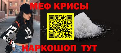 скорость Азнакаево